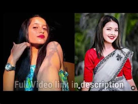 assam new porn|Assam Porn Videos